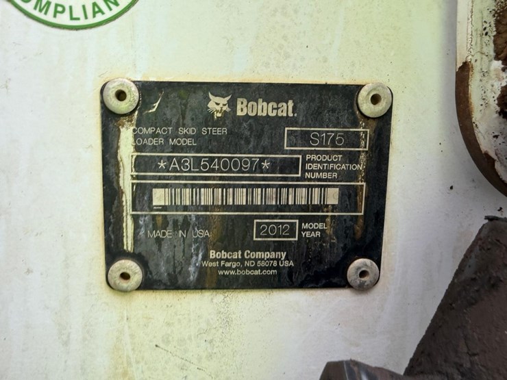 bobcat-s175-image-25