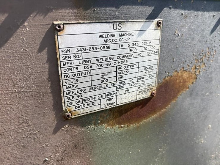 lt0-300-u.s-welding-machine-trailer-image-8