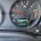 2013-jeep-compass-image-26