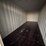 2026-shipping-container-image-4