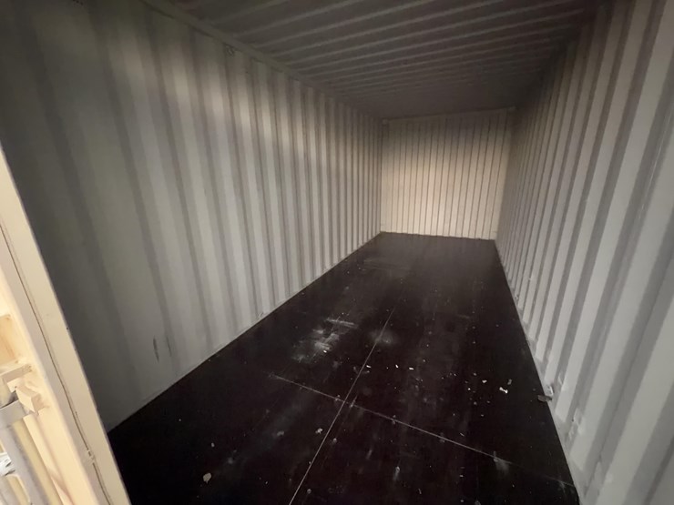 2026-shipping-container-image-4