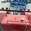 2008-case-ih-steiger-535-hd-image-60