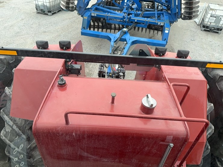 2008-case-ih-steiger-535-hd-image-60