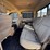 2021-ford-f150-xlt-image-14