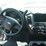 2018-chevrolet-tahoe-image-10