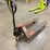 manual-pallet-jack-image-5