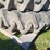 (1)-pair-of-12.4-24-tires-image-6