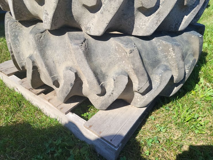 (1)-pair-of-12.4-24-tires-image-6