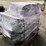 chevrolet-tahoe-image-3