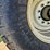 ez-trail-510-image-21