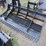 wolverine-skid-steer-land-leveler-image-2