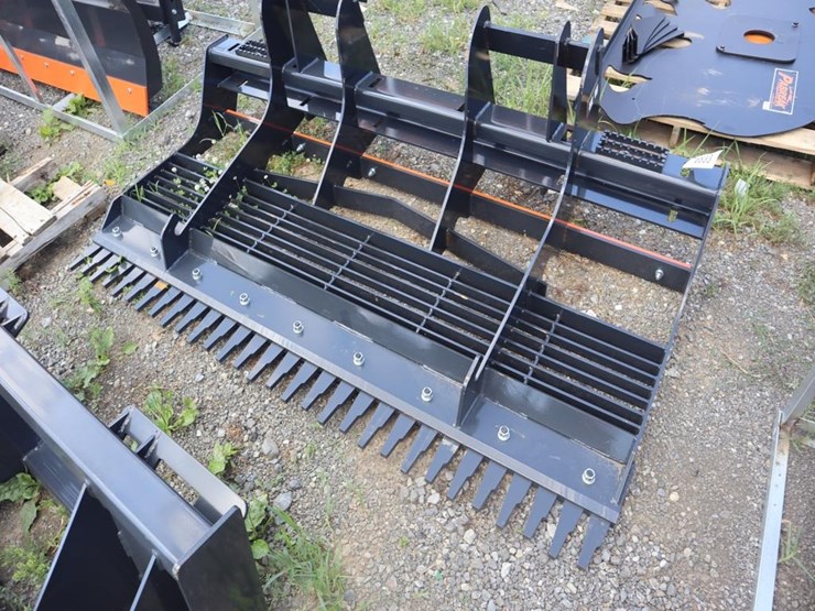 wolverine-skid-steer-land-leveler-image-2