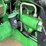 2012-john-deere-5101e-image-38