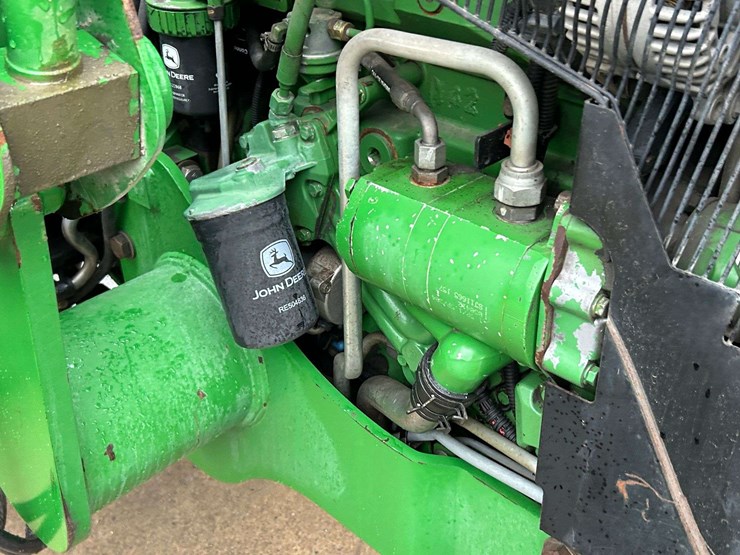 2012-john-deere-5101e-image-38