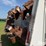 kuhn-2054-pull-type-hydra-push-manure-spreader-image-13