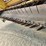 new-holland-488-image-15