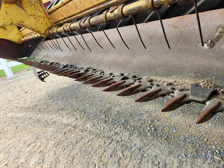 new-holland-488-image-15