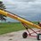 2020-westfield-wr-100-31-auger-image-5