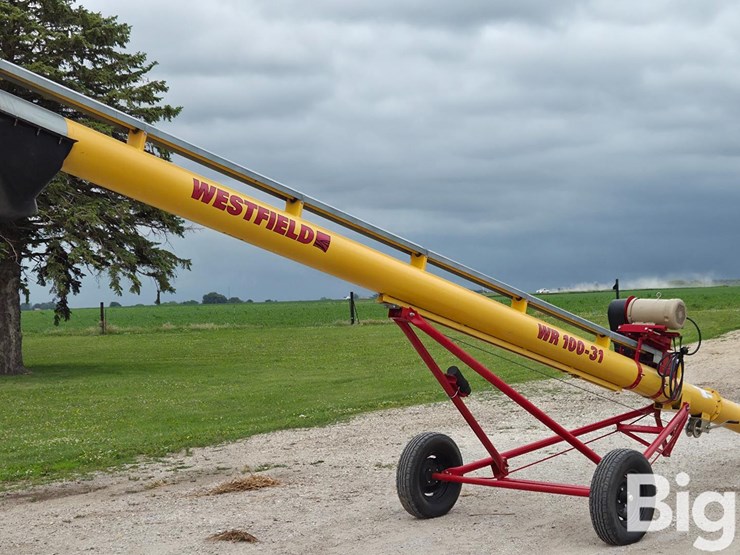 2020-westfield-wr-100-31-auger-image-5