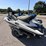 2007-sea-doo-gtx-4-tec-jet-ski,-2006-sea-doo-gtx-4-tec-jet-ski,-w/2017-triton-dual-ski-trailer-image-16