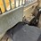 1996-caterpillar-d250e-image-40
