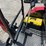 2026-sdline-sdee22-mini-excavator-image-16