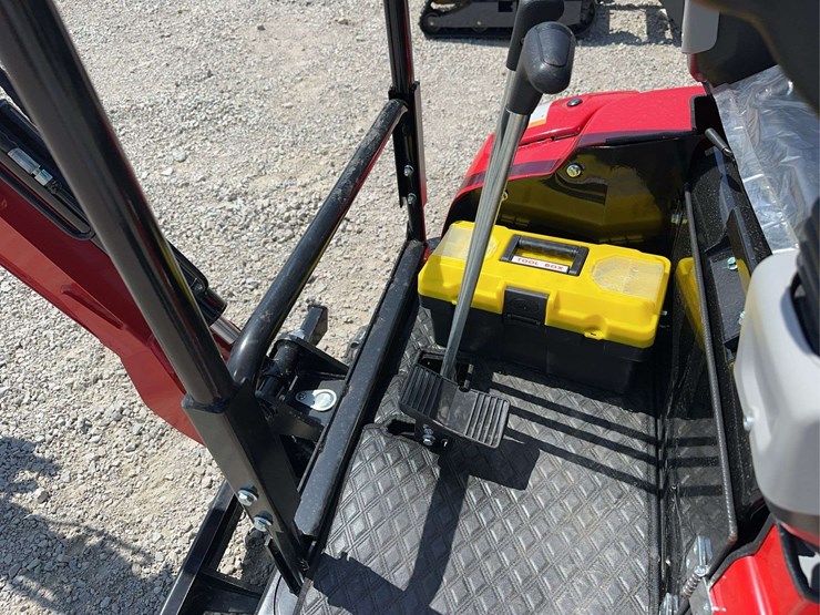 2026-sdline-sdee22-mini-excavator-image-16
