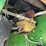 john-deere-7520-image-46