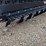 (1)-wolverine-skid-steer-ripper-rpr-12-72w-image-2