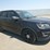 2017-ford-explorer-image-2