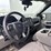 2019-ford-f150-xlt-image-10