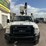 2015-ford-f550-image-3