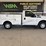 2016-ford-f250-image-1