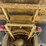 2003-freightliner-fl70-image-10