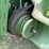 2011-john-deere-9670-sts-image-13