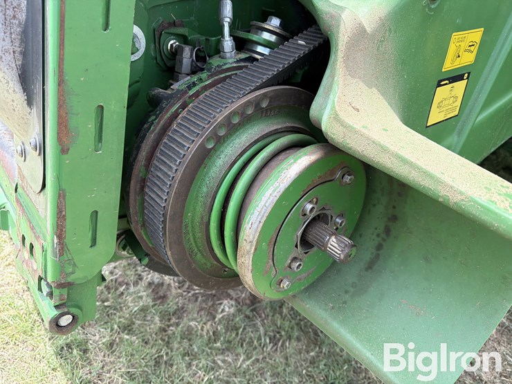 2011-john-deere-9670-sts-image-13