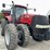 2008-case-ih-magnum-275-image-4