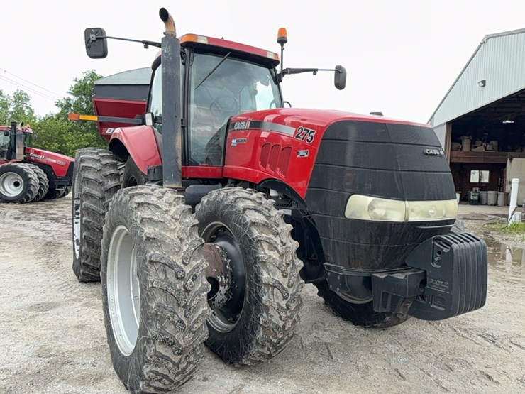 2008-case-ih-magnum-275-image-4