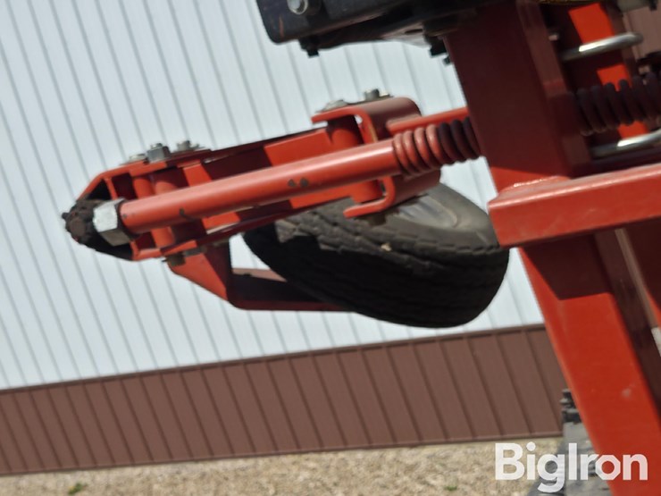 2012-krause-5635-42-image-20