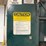 marathon-v-6030-hd-heavy-duty-vertical-baler-image-12