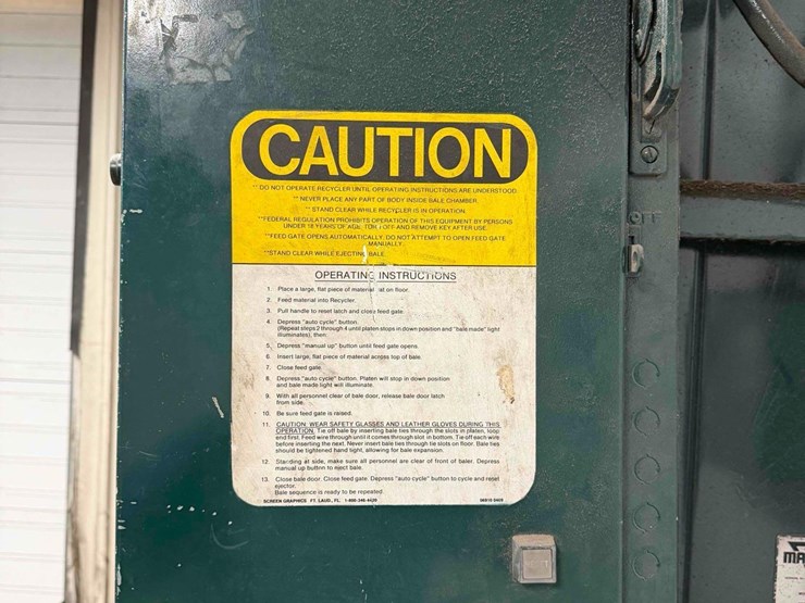 marathon-v-6030-hd-heavy-duty-vertical-baler-image-12
