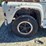 ford-f700-image-51
