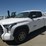 2022-toyota-tundra-image-1