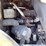 2011-new-holland-w110b-image-61