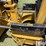 2019-caterpillar-d6n-image-12