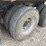 2018-western-star-4700-image-10