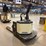 electric-pallet-jack-image-4
