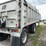 1990-axle-dump-trailer-image-13