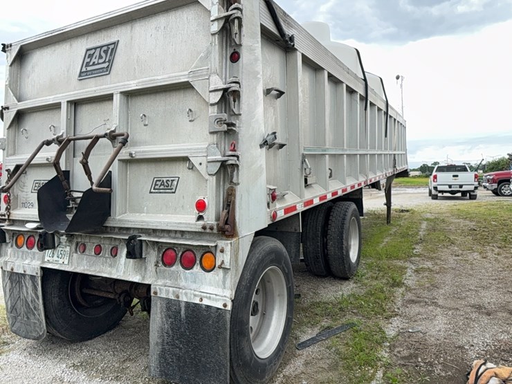 1990-axle-dump-trailer-image-13