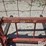 westendorf-pallet-fork-image-13